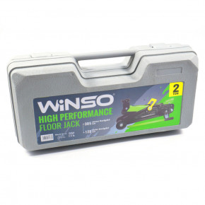  Winso 171660 2 7