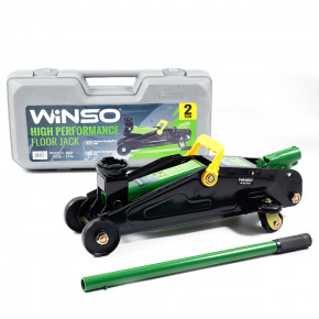  Winso 171860 2