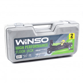  Winso 171860 2 6