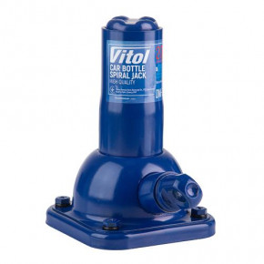  Vitol  DM-3852T/ST-107B 2 3