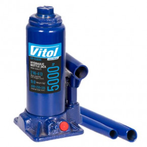  Vitol DB-05004K/T90504S