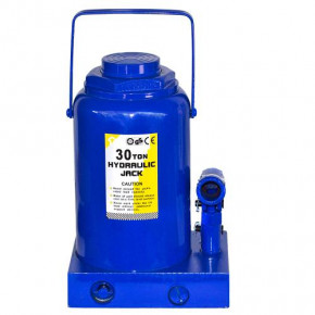  Vitol DB-30001/T93004 30