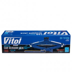  Vitol DB-T10103A/ST-105B-1t 1 23