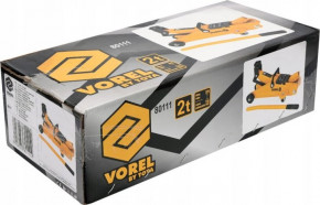   Vorel 2 135-325 (80111) 5