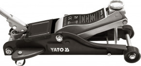   Yato 2 89-359 (YT-1720)