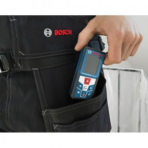   Bosch GLM 500 (0601072H00) 4