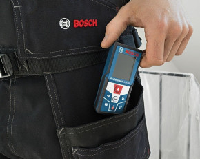   Bosch GLM 500 (0.601.072.H00)