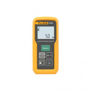   Fluke 414D (887949)