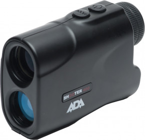   ADA Shooter 400 (00331) 4