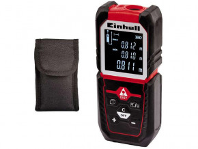   Einhell TC-LD 50