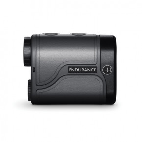   Hawke LRF Endurance 1500 OLED