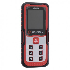   Intertool 40    (MT-3084)