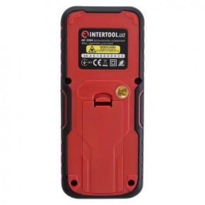   Intertool 40    (MT-3084) 4