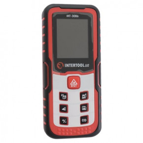   Intertool 60    (MT-3086)