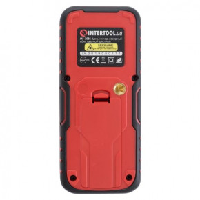   Intertool 60    (MT-3086) 4