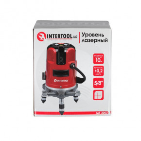  Intertool 0.57-15,    (MT-3003) 9