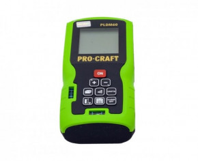   Procraft PLDM60 4