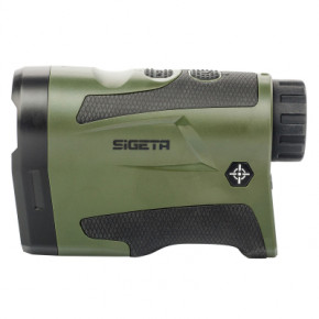   Sigeta iMeter LF1000A 4