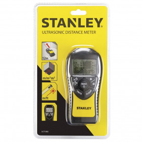   Stanley 12 (0-77-018) 5