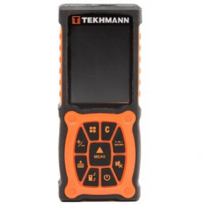  Tekhmann TDM-100 (847654)