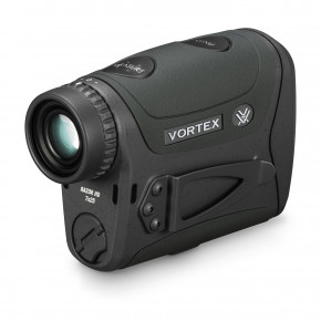    Vortex Razor HD 4000 (1)