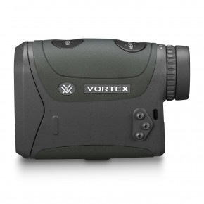    Vortex Razor HD 4000 (2)