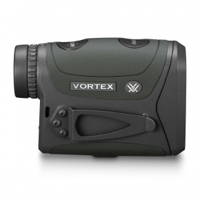    Vortex Razor HD 4000 (3)