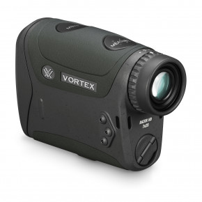    Vortex Razor HD 4000 (5)