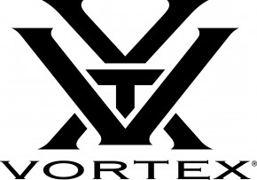    Vortex Razor HD 4000 (7)