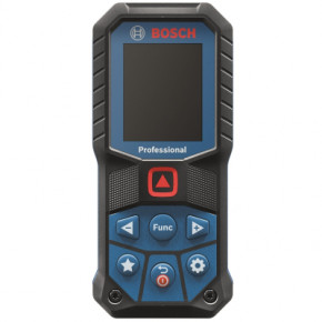   Bosch GLM 50-22 (0.601.072.S00) 3