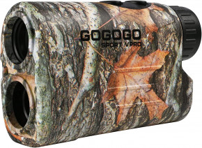  Gogogo Sport Vpro GS03CA-1200 Camouflage