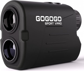   Gogogo Sport Vpro GS03 650 Yard (0)