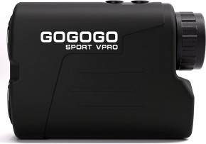   Gogogo Sport Vpro GS03 650 Yard (1)