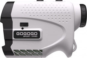  Gogogo Sport Vpro GS24 MTL