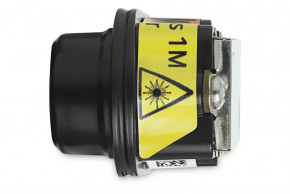  Lightware LiDAR SF000/B 50  (LW-SF000-B) 4