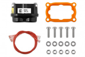  Lightware LiDAR SF000/B 50  (LW-SF000-B) 6