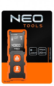   Neo Tools 75-202 3