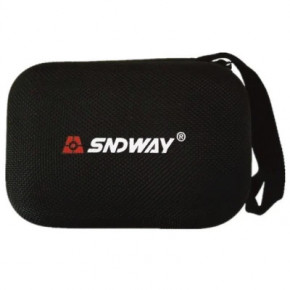   Sndway SW-600A, 600  9