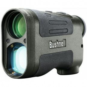  Bushnell LA1500AD 6x24