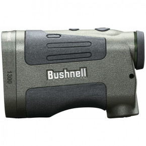  Bushnell LA1500AD 6x24 3