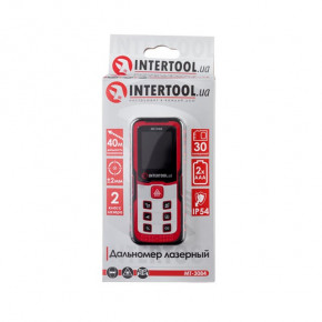   Intertool MT-3086 60 