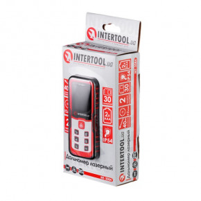   Intertool MT-3086 60  8