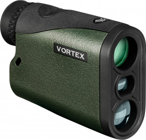  Vortex Optics HD 1400 Crossfire