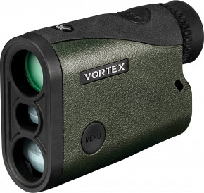  Vortex Optics HD 1400 Crossfire 3