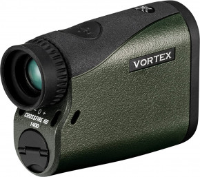  Vortex Optics HD 1400 Crossfire 4