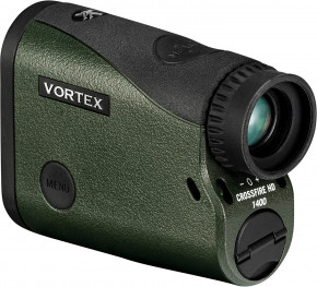  Vortex Optics HD 1400 Crossfire 5