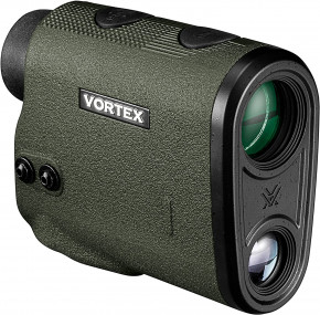  Vortex Optics HD 2000 Diamondback