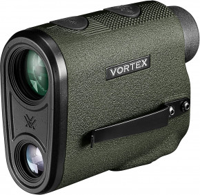  Vortex Optics HD 2000 Diamondback 3