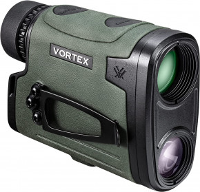  Vortex Optics HD 3000 Viper