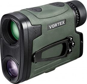  Vortex Optics HD 3000 Viper 3